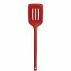 Online Food Network™ Food Network Slotted Turner