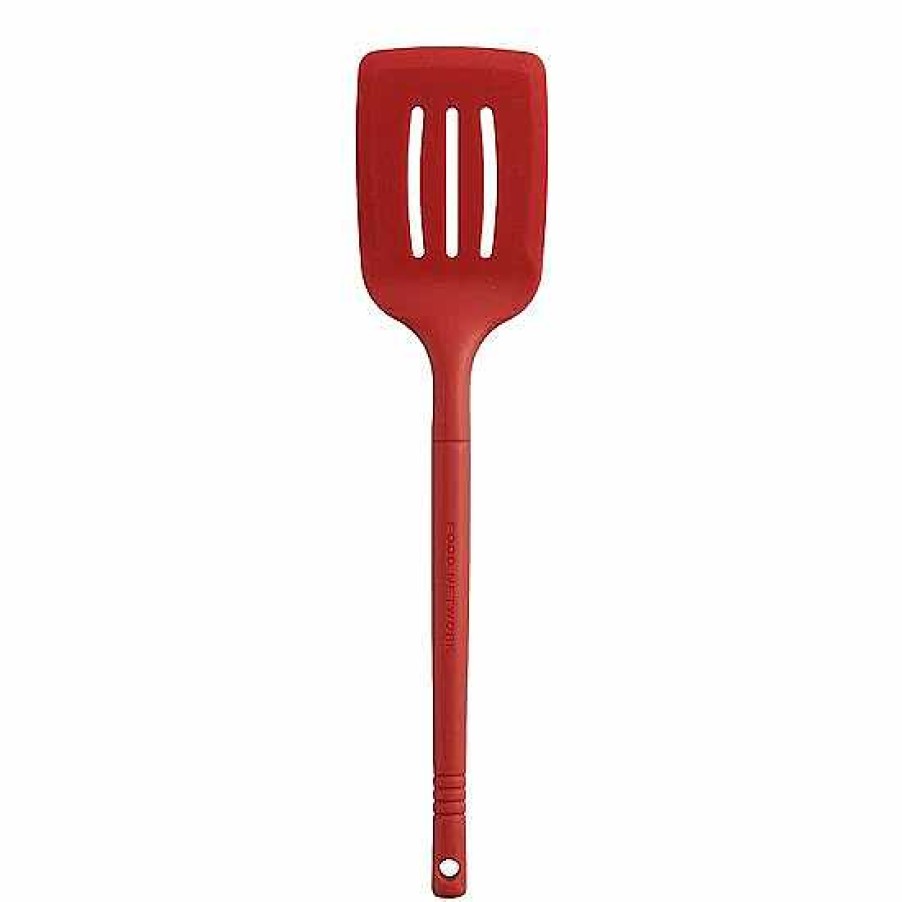 Online Food Network™ Food Network Slotted Turner