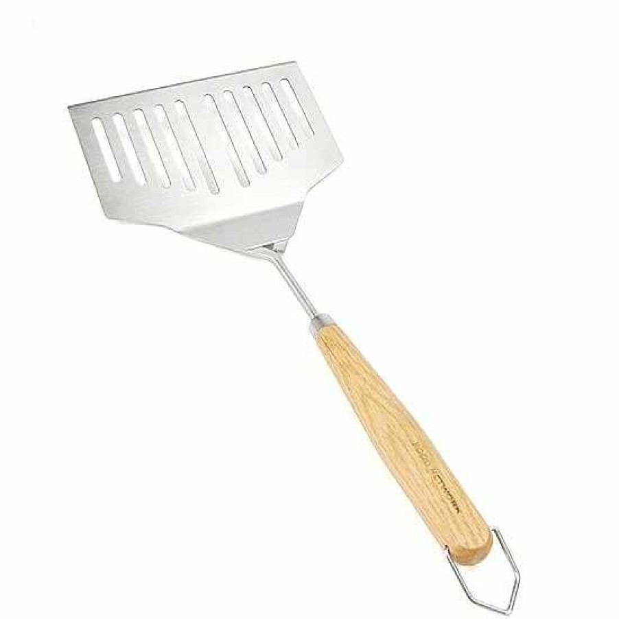 Best Food Network™ Food Network Extra Large Turner Spatula