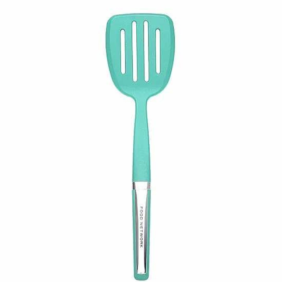 Clearance Food Network™ Food Network Tux Slotted Turner