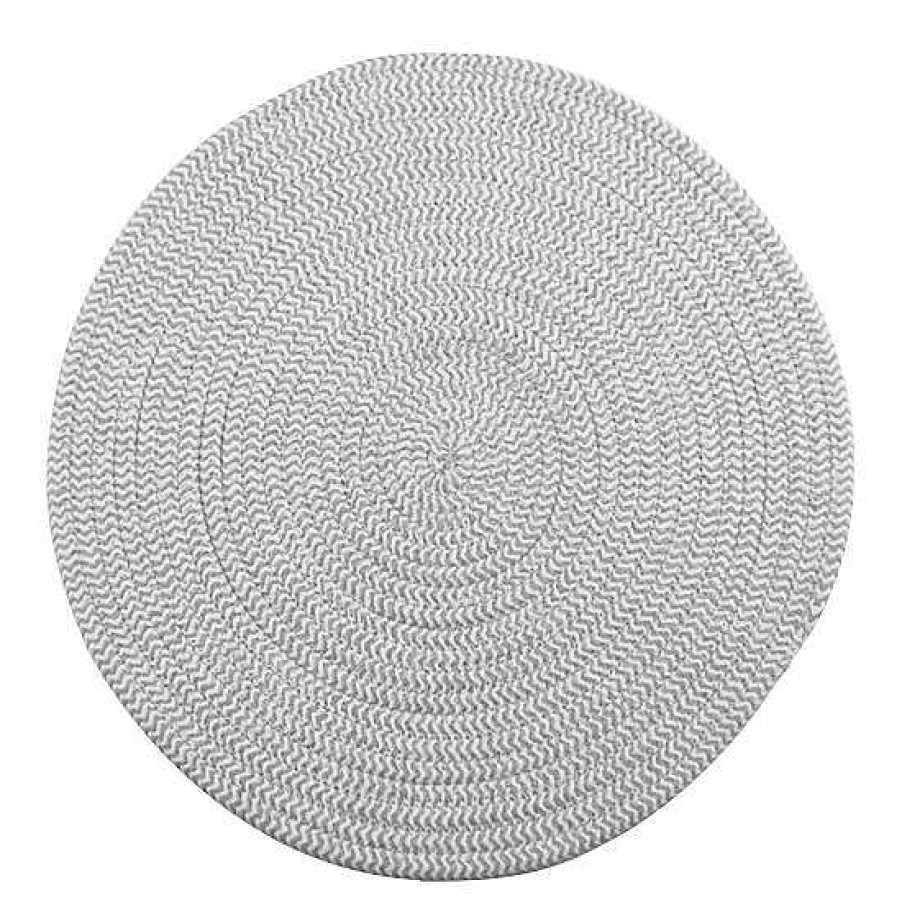 Best Food Network™ Food Network Round Placemat