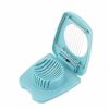 New Food Network™ Food Network Egg Slicer