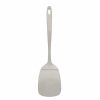 New Food Network™ Food Network Stainless Steel Turner