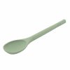 Wholesale Food Network™ Food Network Silicone Spoon