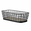 New Food Network™ Food Network Wire & Wood Basket