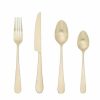 Hot Food Network™ Food Network Classic Champagne 16-Pc. Flatware Set