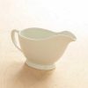 Hot Food Network™ Food Network Gravy Boat