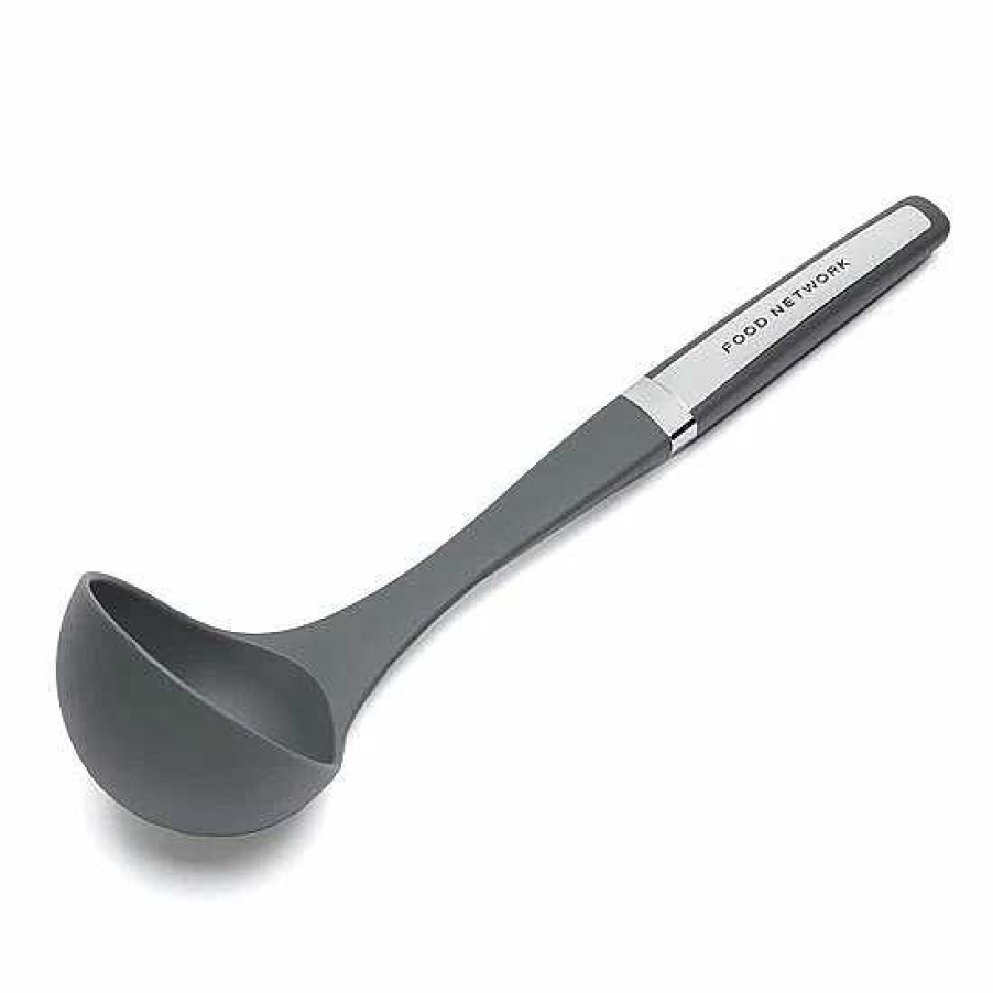 Wholesale Food Network™ Food Network Tuxedo Ladle