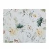 Best Food Network™ Food Network Amberly Floral Placemat