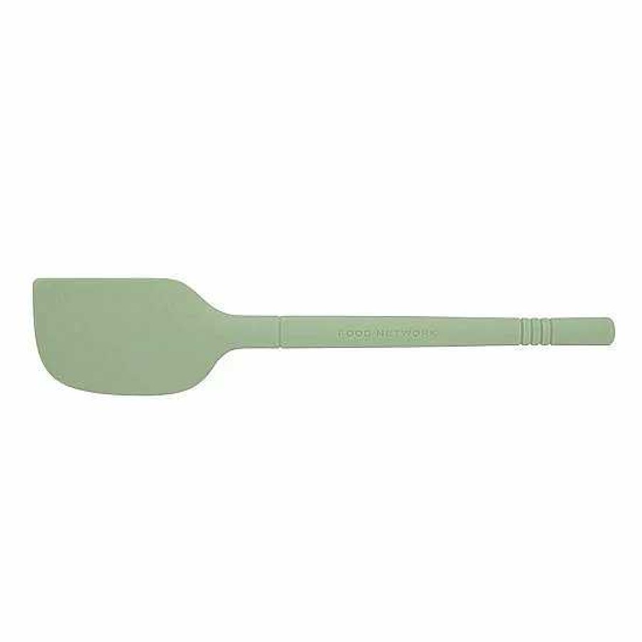 New Food Network™ Food Network Aqua Spatula