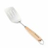 Online Food Network™ Food Network Wood Handle Grilling Turner