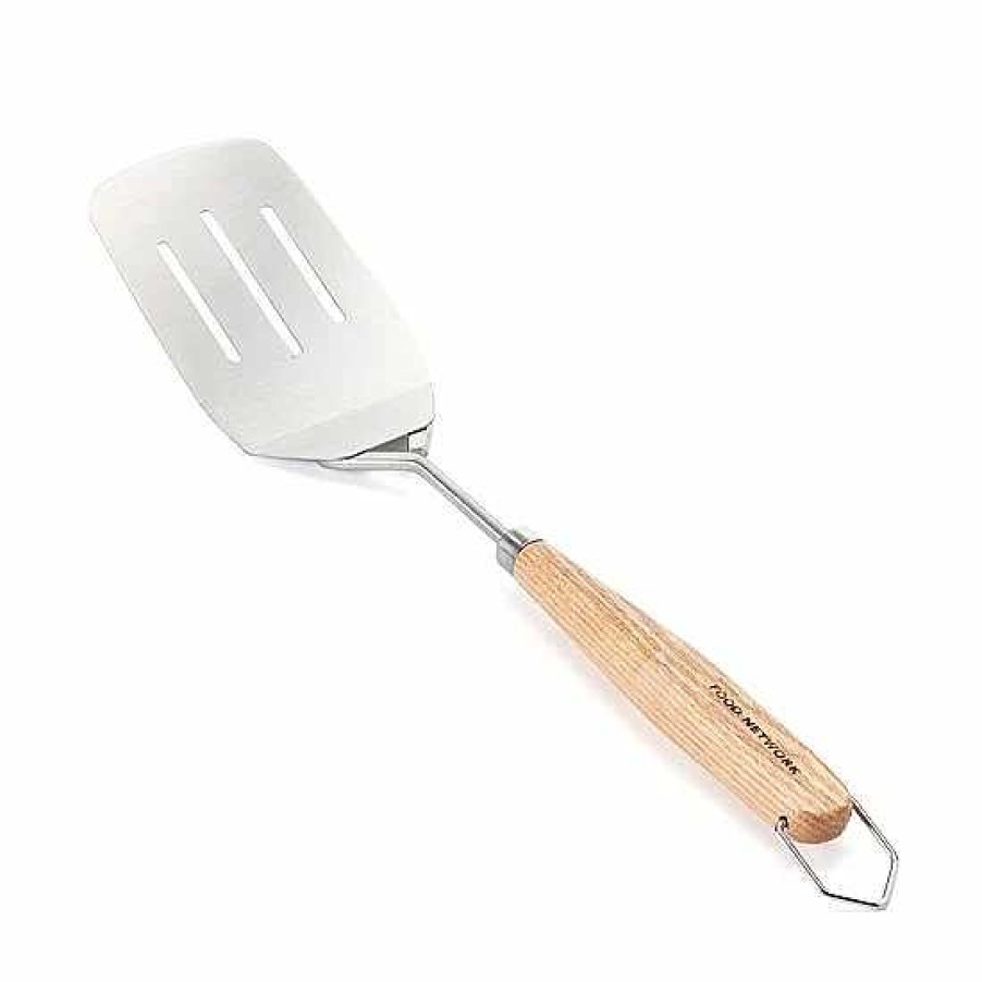 Online Food Network™ Food Network Wood Handle Grilling Turner