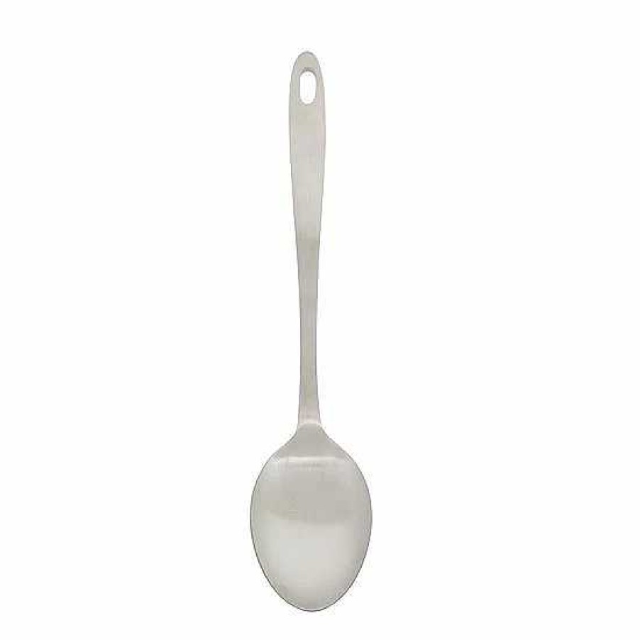 Wholesale Food Network™ Food Network Stainless Steel Spoon