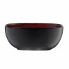 Wholesale Food Network™ Food Network Nori 16-Pc. Dinnerware Set