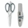 Best Food Network™ Food Network Multi-Purpose Shears With Sheath