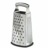 Best Food Network™ Food Network Stainless Steel Box Grater