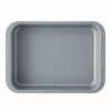 Wholesale Food Network™ Food Network Toaster Oven Cake Pan & Rack Set