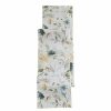 Online Food Network™ Food Network Amberly Floral Table Runner 90