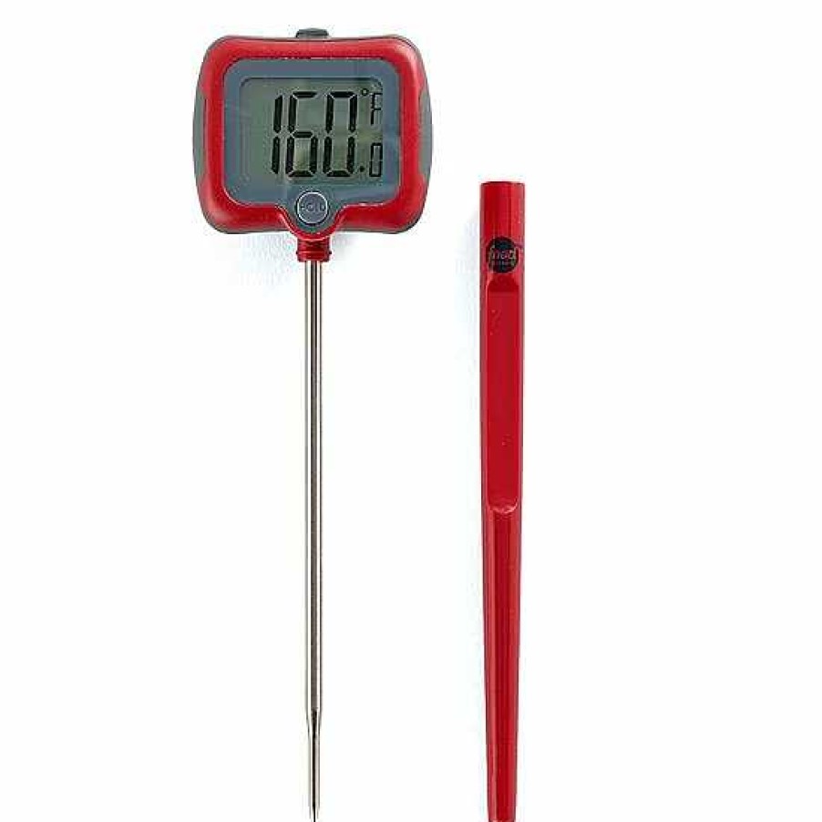 Best Food Network™ Food Network Digital Thermometer