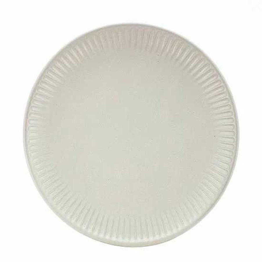 Wholesale Food Network™ Food Network Dion 16-Pc. Dinnerware Set