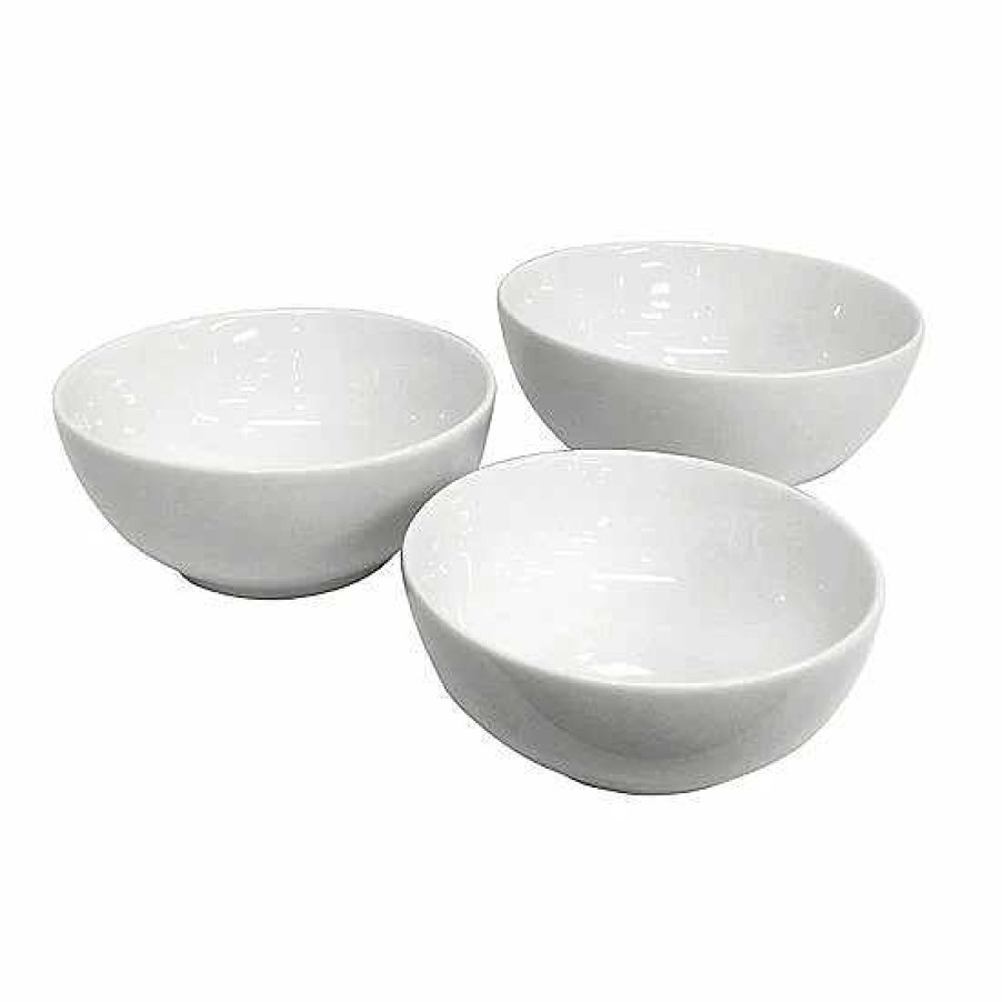 New Food Network™ Food Network 3-Pc. Bowl Set