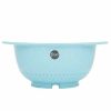 Clearance Food Network™ Food Network 5-Qt. Colander