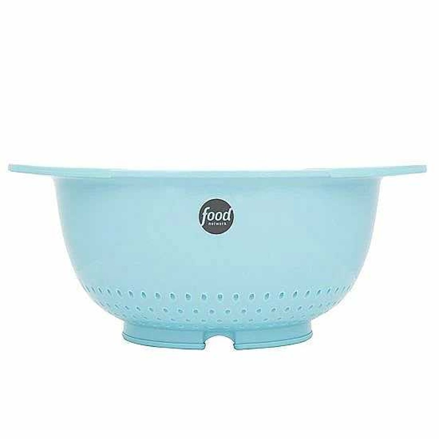 Clearance Food Network™ Food Network 5-Qt. Colander