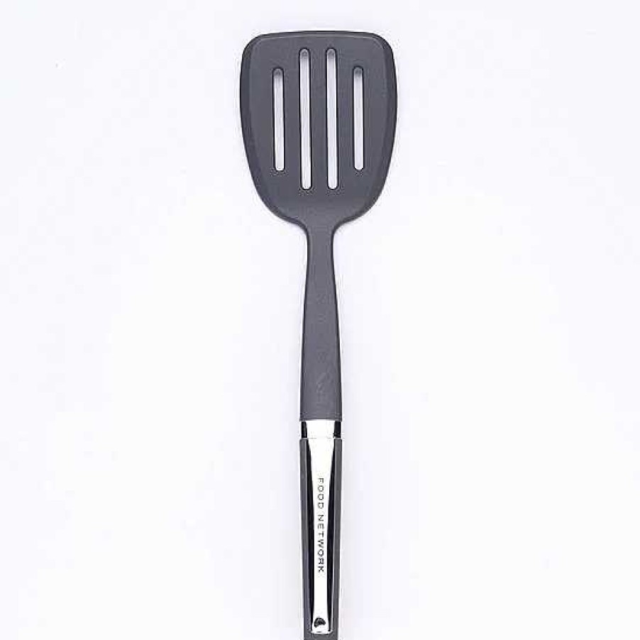 Clearance Food Network™ Food Network Tux Slotted Turner