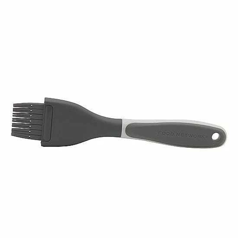 Online Food Network™ Food Network Reversible Basting Brush