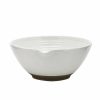 Best Food Network™ Food Network Farmstead Serving Bowl