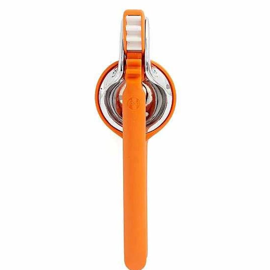 Clearance Food Network™ Food Network Citrus Press