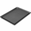 Clearance Food Network™ Food Network Nonstick Mega Griddle