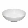 Wholesale Food Network™ Food Network Pasta Serving Bowl