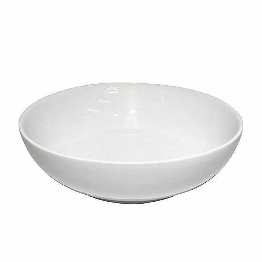 Wholesale Food Network™ Food Network Pasta Serving Bowl