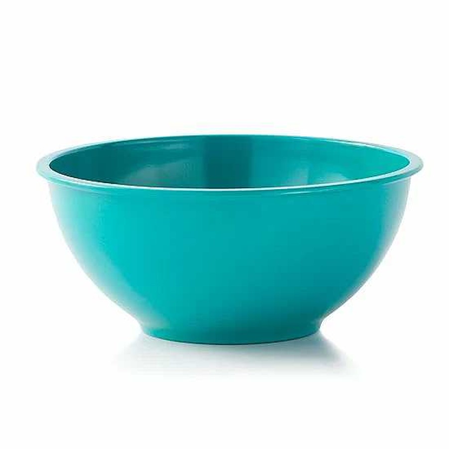 Hot Food Network™ Food Network 5-Pc. Mixing Bowl Set