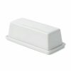 Clearance Food Network™ Food Network Butter Dish