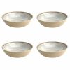 Online Food Network™ Food Network 4-Pc. Melamine Cereal Bowl Set