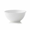 Hot Food Network™ Food Network 5-Pc. Mixing Bowl Set