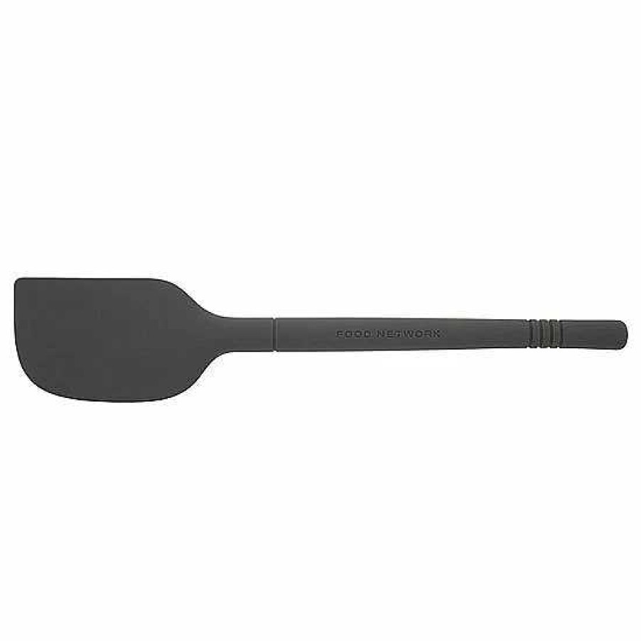 Clearance Food Network™ Food Network Gray Spatula