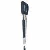 Hot Food Network™ Food Network Tux Silicone-Tipped Tongs