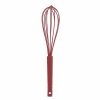 New Food Network™ Food Network Silicone Whisk