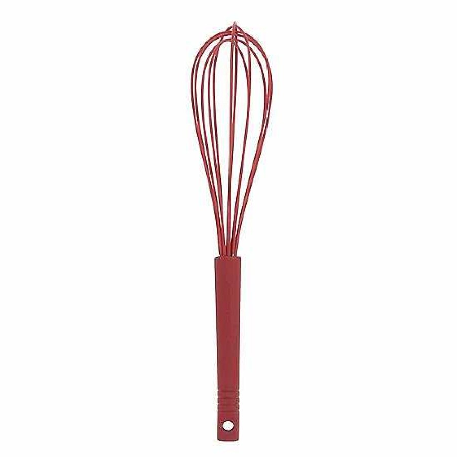 New Food Network™ Food Network Silicone Whisk