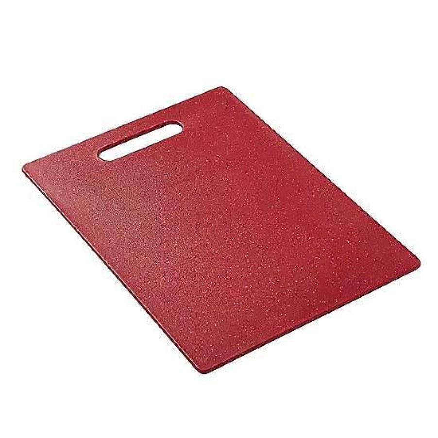 New Food Network™ Food Network Reversible Cutting Board