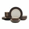 Online Food Network™ Food Network Braise 12-Pc. Dinnerware Set