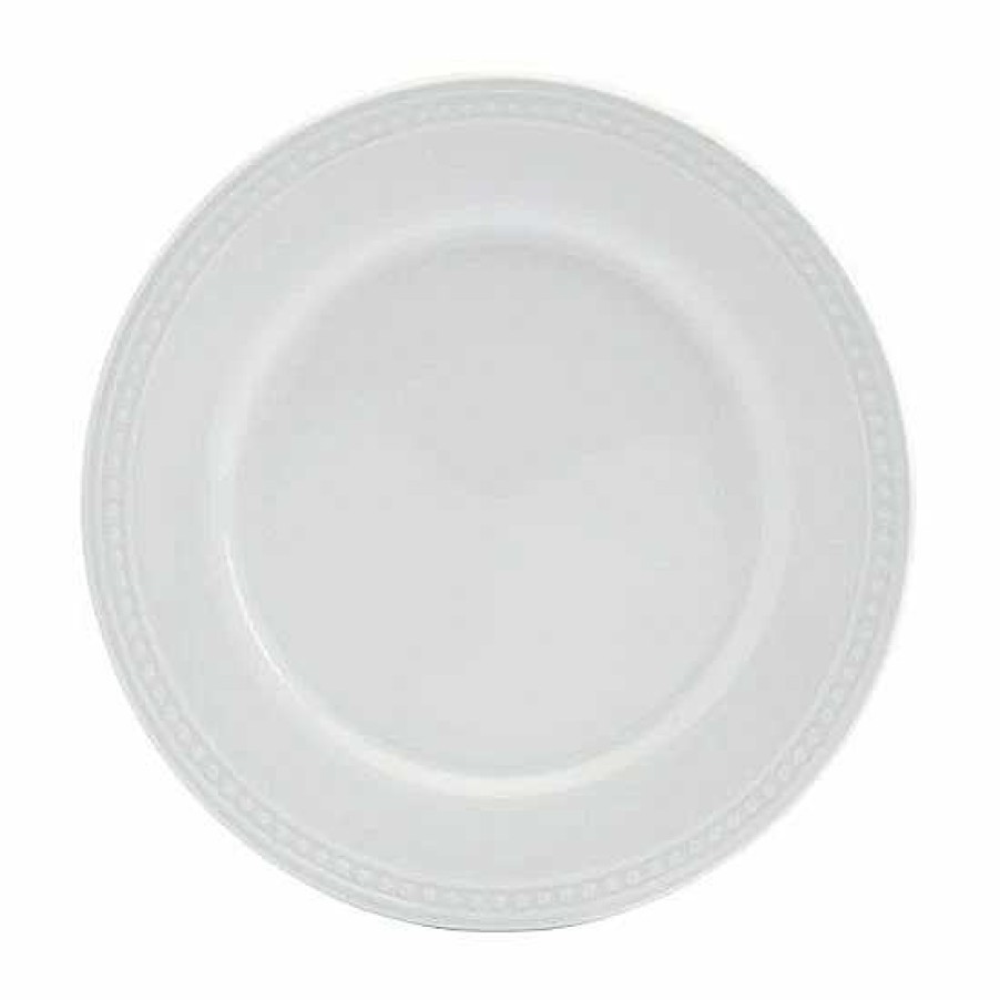 Online Food Network™ Food Network Beads 4-Pc. Salad Plate Set