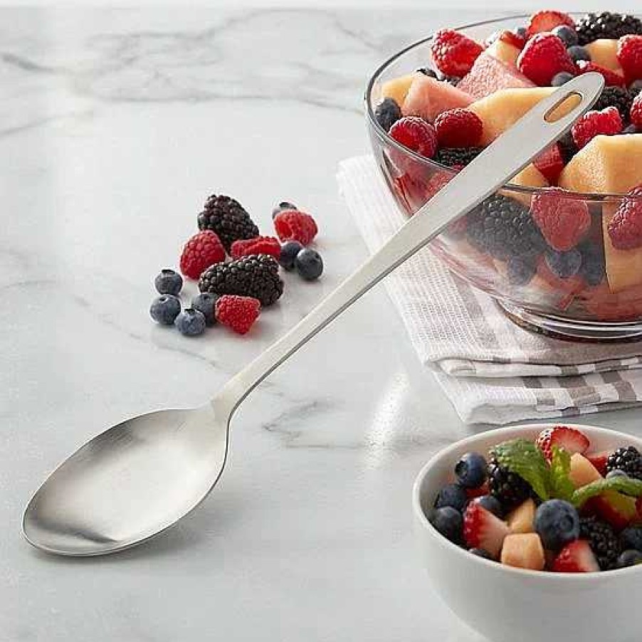 Wholesale Food Network™ Food Network Stainless Steel Spoon