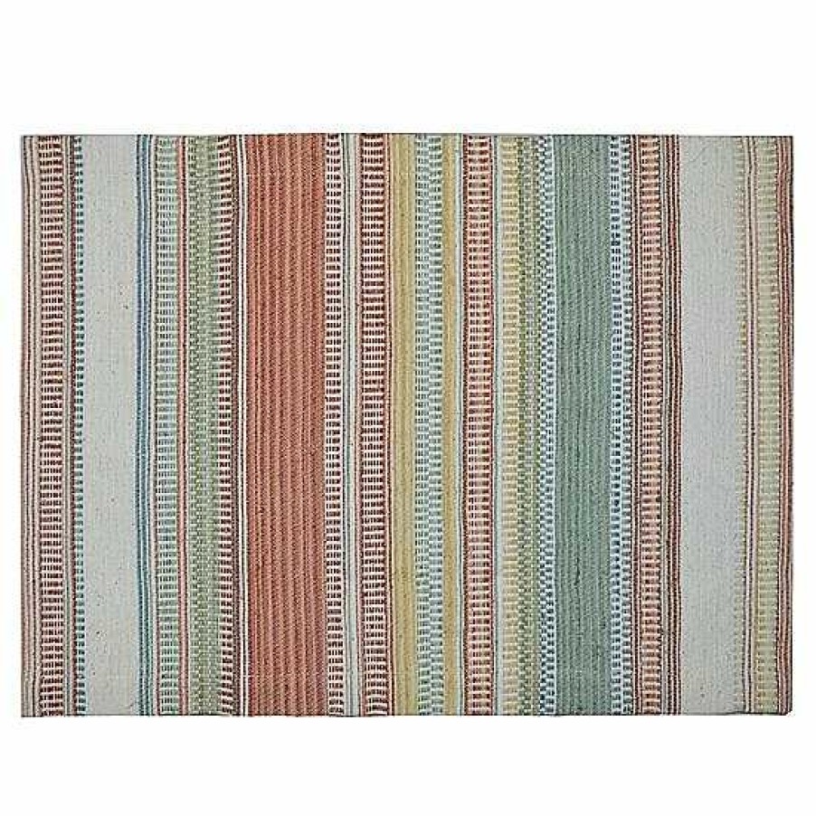 Best Food Network™ Food Network Striped Placemat