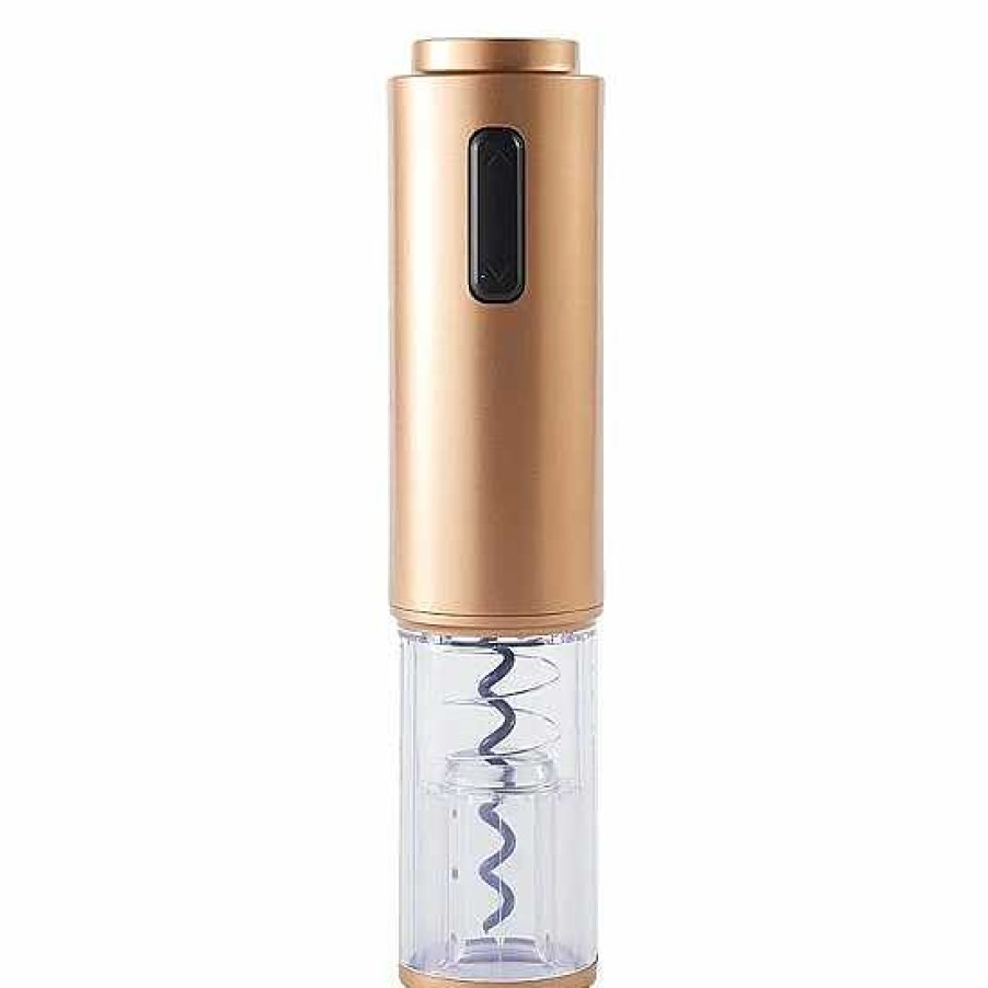 Wholesale Food Network™ Food Network Electric Wine Opener