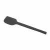 Clearance Food Network™ Food Network Gray Spatula