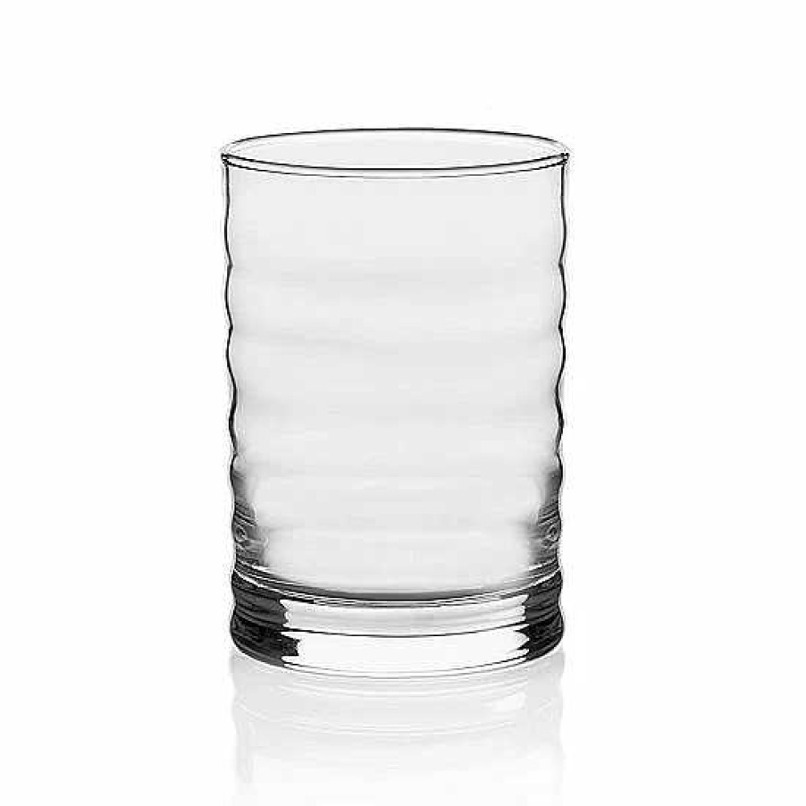 Online Food Network™ Food Network Rio 16-Pc. Glass Set